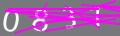capsa